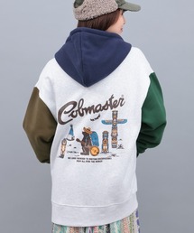 �`�`�J�J(�`�`�J�J)��COBMASTER �g�[�e���|�[���x�A�W�b�v�p�[�J�[(�p�[�J�[)