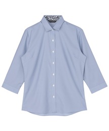TOKYO SHIRTS(gELEVc)̌`Ԉm[AC Ch 7rWlXCVc(rWlXVc)