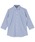 TOKYO SHIRTS�i�g�E�L���E�V���c�j�́u�`�Ԉ���m�[�A�C���� ���C�h 7�����r�W�l�X���C�V���c�i�r�W�l�X�V���c�j�v�b�u���[