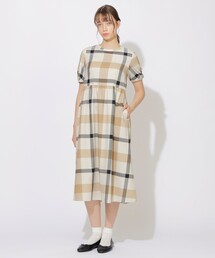 BLUE LABEL / BLACK LABEL CRESTBRIDGE｜ブルーレーベル