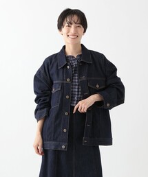 Afternoon Tea LIVING｜アフタヌーンティー・リビングの