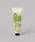TODAY'S SPECIAL�i�g�D�f�C�Y�X�y�V�����j�́u�yRudy - Nature��Arome�z�n���h�N���[�� /595325�i�n���h�P�A/�n���h�N���[���j�v�b���̑�3