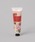 TODAY'S SPECIAL�i�g�D�f�C�Y�X�y�V�����j�́u�yRudy - Nature��Arome�z�n���h�N���[�� /595325�i�n���h�P�A/�n���h�N���[���j�v�b�z���C�g