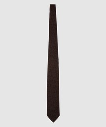 DRIES VAN NOTEN(hX@mbe)TIE 102 Q.2912 M.W.TIE(lN^C)