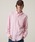 Eddie Bauer�i�G�f�B�[�o�E�A�[�j�́u�u���[�h �X�g���C�v �h�J �V���c�i�V���c/�u���E�X�j�v�b�s���N�n1
