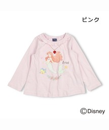 crescent�i�N���Z���g�j�́u�f�B�Y�j�[�L�����N�^�[/�v�����Z�X�s�V���c�iT�V���c/�J�b�g�\�[�j�v