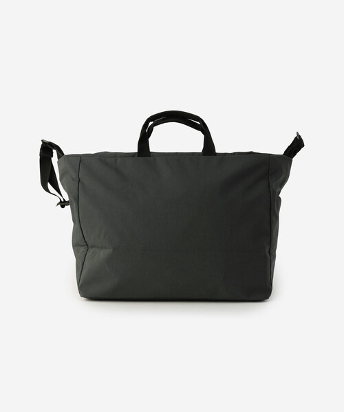 STANDARD SUPPLY | フロントポケット ショルダーバッグ