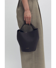 FEEL AND TASTE | ＜FEEL AND TASTE（フィールアンドテイスト）＞"lily"2wayバッグ(ショルダーバッグ)