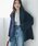 La boutique BonBoniueBbN{{j́uyEyĖzCr[o[^tPR[gȋAE^[jvblCr[
