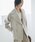 La boutique BonBoniueBbN{{j́uyEyĖzCr[o[^tPR[gȋAE^[jvbAC{[