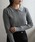 31 Sons de mode�i�g�����e�A���@�\���@�h�D�@���[�h�j�́u�P�[�u���|���j�b�g�i�j�b�g/�Z�[�^�[�j�v�b�O���[