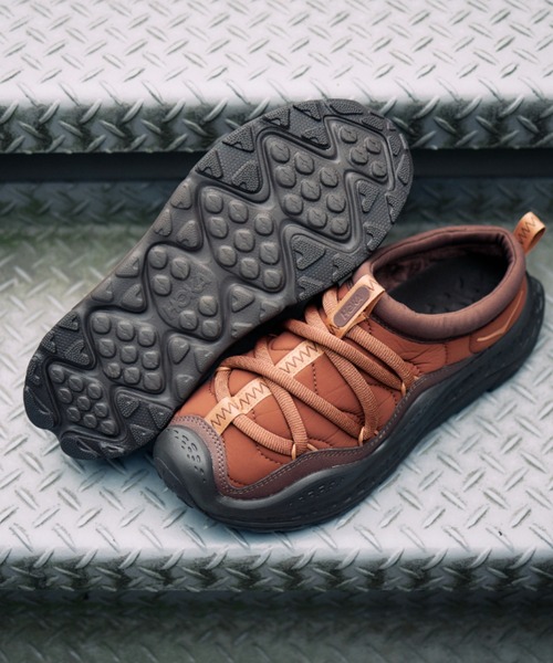 ORA PRIMO 1141570-MCS（サンダル）｜HOKA（ホカ）のファッション通販