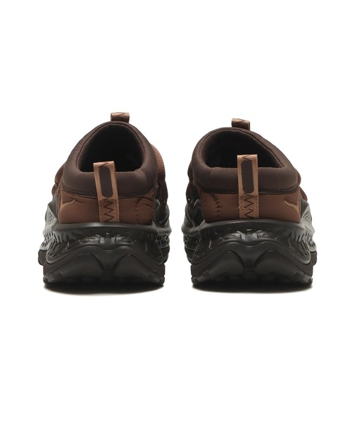 セール】ORA PRIMO 1141570-MCS（サンダル）｜HOKA（ホカ）の