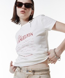 JOSE MOON｜ジョゼムーンのトップス（ホワイト/白色系）通販 - ZOZOTOWN