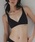 EMILY WEEK�i�G�~���[�E�B�[�N�j�́u�yEveryone Everyday�z�u���i�u���W���[�j�v�b�l�C�r�[