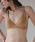 EMILY WEEK�i�G�~���[�E�B�[�N�j�́u�yEveryone Everyday�z�u���i�u���W���[�j�v�b�L������