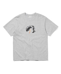 thisisneverthat｜ディスイズネバーザット（メンズ）のTシャツ