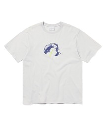 thisisneverthat（ディスイズネバーザット）の「Insect Tee（Tシャツ/カットソー）」