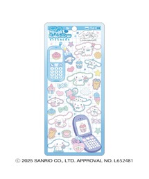 WEGO(EBS[)WEGO/TILN^[Y tHXebJ[(XebJ[/e[v)