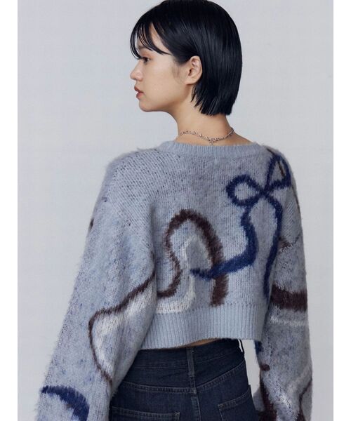 RITAO　CHAN公式アカウント07 RITAO CHAN（ニトウチャン）とは？メルカリで取引した実体験をもとに