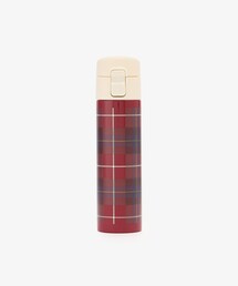 Afternoon Tea(At^k[eB[)̃^[^`FbN^b`yV{g 140ml/Afternoon Tea Original Tartans()