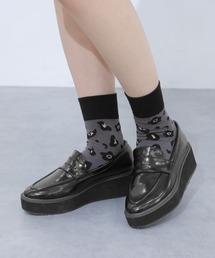 MARY QUANT(}[Ng)MQIp[h \bNX(\bNX/C)