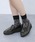 MARY QUANTi}[Ngj́uMQIp[h \bNXi\bNX/CjvbO[