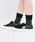 MARY QUANTi}[Ngj́uMQIp[h \bNXi\bNX/CjvbO[