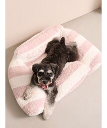 CAT＆DOG】ハイスタンドフードボウル（その他ペットグッズ）｜gelato