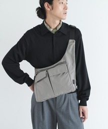 スタンダードサプライ / SIMPLICITY シンプリシティ / ALONG SHOULDER アロングショルダー
