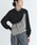 STANDARD SUPPLY�i�X�^���_�[�h�T�v���C�j�́u�X�^���_�[�h�T�v���C / SIMPLICITY �V���v���V�e�B / ALONG SHOULDER �A�����O�V�����_�[�i�V�����_�[�o�b�O�j�v�b�O���[