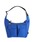 STANDARD SUPPLY�i�X�^���_�[�h�T�v���C�j�́u�X�^���_�[�h�T�v���C / SIMPLICITY �V���v���V�e�B / ALONG SHOULDER �A�����O�V�����_�[�i�V�����_�[�o�b�O�j�v�b�u���[