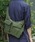 STANDARD SUPPLY�i�X�^���_�[�h�T�v���C�j�́u�X�^���_�[�h�T�v���C / SIMPLICITY �V���v���V�e�B / ALONG SHOULDER �A�����O�V�����_�[�i�V�����_�[�o�b�O�j�v�b�O���[��