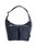 STANDARD SUPPLY�i�X�^���_�[�h�T�v���C�j�́u�X�^���_�[�h�T�v���C / SIMPLICITY �V���v���V�e�B / ALONG SHOULDER �A�����O�V�����_�[�i�V�����_�[�o�b�O�j�v�b�_�[�N�l�C�r�[