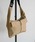 STANDARD SUPPLY�i�X�^���_�[�h�T�v���C�j�́u�X�^���_�[�h�T�v���C / SIMPLICITY �V���v���V�e�B / ALONG SHOULDER �A�����O�V�����_�[�i�V�����_�[�o�b�O�j�v�b�T���h�x�[�W��