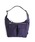 STANDARD SUPPLY�i�X�^���_�[�h�T�v���C�j�́u�X�^���_�[�h�T�v���C / SIMPLICITY �V���v���V�e�B / ALONG SHOULDER �A�����O�V�����_�[�i�V�����_�[�o�b�O�j�v�b�_�[�N�p�[�v��