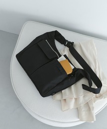 スタンダードサプライ / SIMPLICITY シンプリシティ / ALONG SHOULDER アロングショルダー