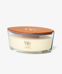 WOODWICK(EbhEBbN)WoodWick JAR L@EbhEBbN W[ Lh(Lh)