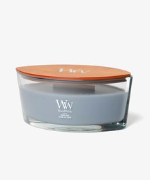 WOODWICK(EbhEBbN)WoodWick JAR L@EbhEBbN W[ Lh(Lh)