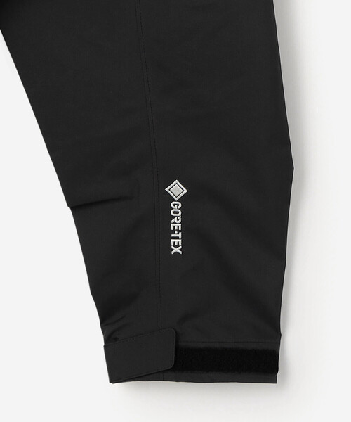 MARMOT（マーモット）の「Marmot | 〈別注〉GORE-TEX3L シェル