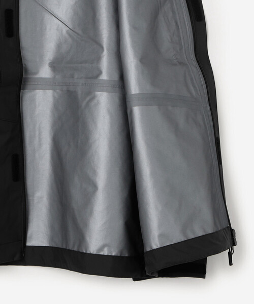 MARMOT（マーモット）の「Marmot | 〈別注〉GORE-TEX3L シェル