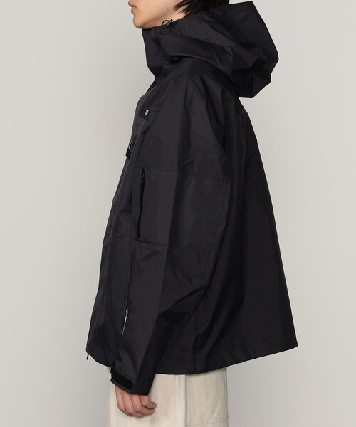 MARMOT（マーモット）の「Marmot | 〈別注〉GORE-TEX3L シェル