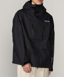 Marmot(}[bg)Marmot | qʒrGORE-TEX3L VFWPbg MEN(iCWPbg)