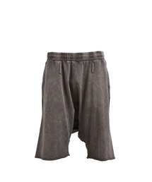 Neutral Untitled（ニュートラルアンタイトルド）の「SWEAT SHORTS（その他パンツ）」