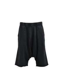 Neutral Untitled（ニュートラルアンタイトルド）の「SWEAT SHORTS（その他パンツ）」