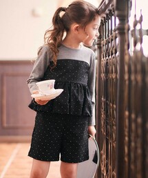 BeBe｜ベベのトップス通販 - ZOZOTOWN