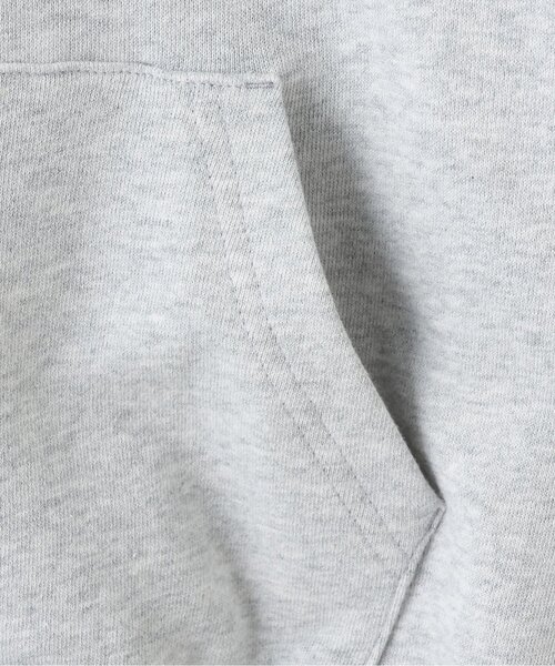 XLARGE KIDS(エクストララージキッズ)の「【人気商品再入荷】【直営店で取り扱い無し】ファニーゴリラパーカー(パーカー・キッズ・ブラック/トップグレー・110cm/120cm/130cm/140cm/90cm/100cm)」の6枚目の写真