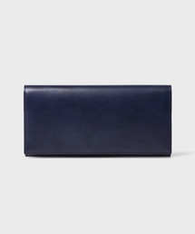 Paul Smith｜ポール・スミスの財布（ブルー・ネイビー/青色系）通販