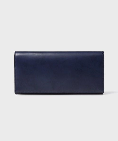 ブラシペインテッド 長財布【553437 P152】（財布）｜Paul Smith