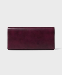 Paul Smith｜ポールスミス（メンズ）の財布（レッド/赤色系）通販